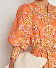 Load image into Gallery viewer, Scenic Dress