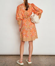 Load image into Gallery viewer, Scenic Dress