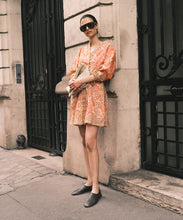 Load image into Gallery viewer, Scenic Dress