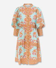 Load image into Gallery viewer, Scenic Dress
