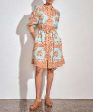 Load image into Gallery viewer, Scenic Dress