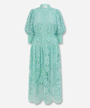 Load image into Gallery viewer, Gravitate Maxi Dress