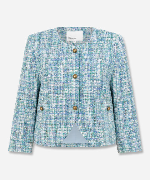 Element Jacket