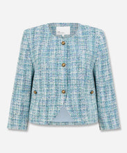 Load image into Gallery viewer, Element Jacket