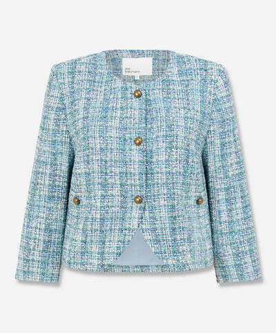 Element Jacket