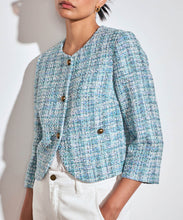 Load image into Gallery viewer, Element Jacket
