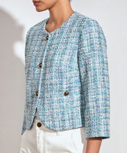 Load image into Gallery viewer, Element Jacket