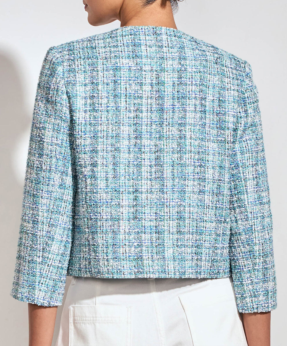 Element Jacket