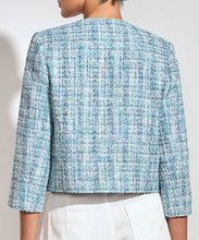 Load image into Gallery viewer, Element Jacket