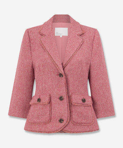 Prospect Jacket