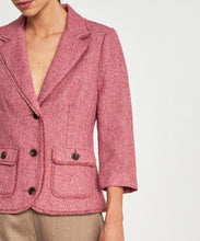 Load image into Gallery viewer, Prospect Jacket