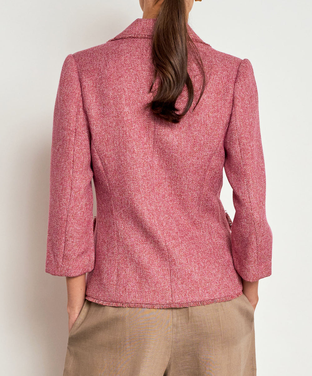 Prospect Jacket