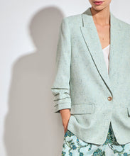 Load image into Gallery viewer, Refine Jacket
