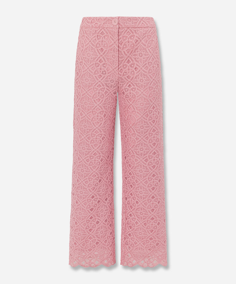 Recite Pant