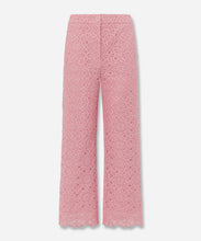 Load image into Gallery viewer, Recite Pant