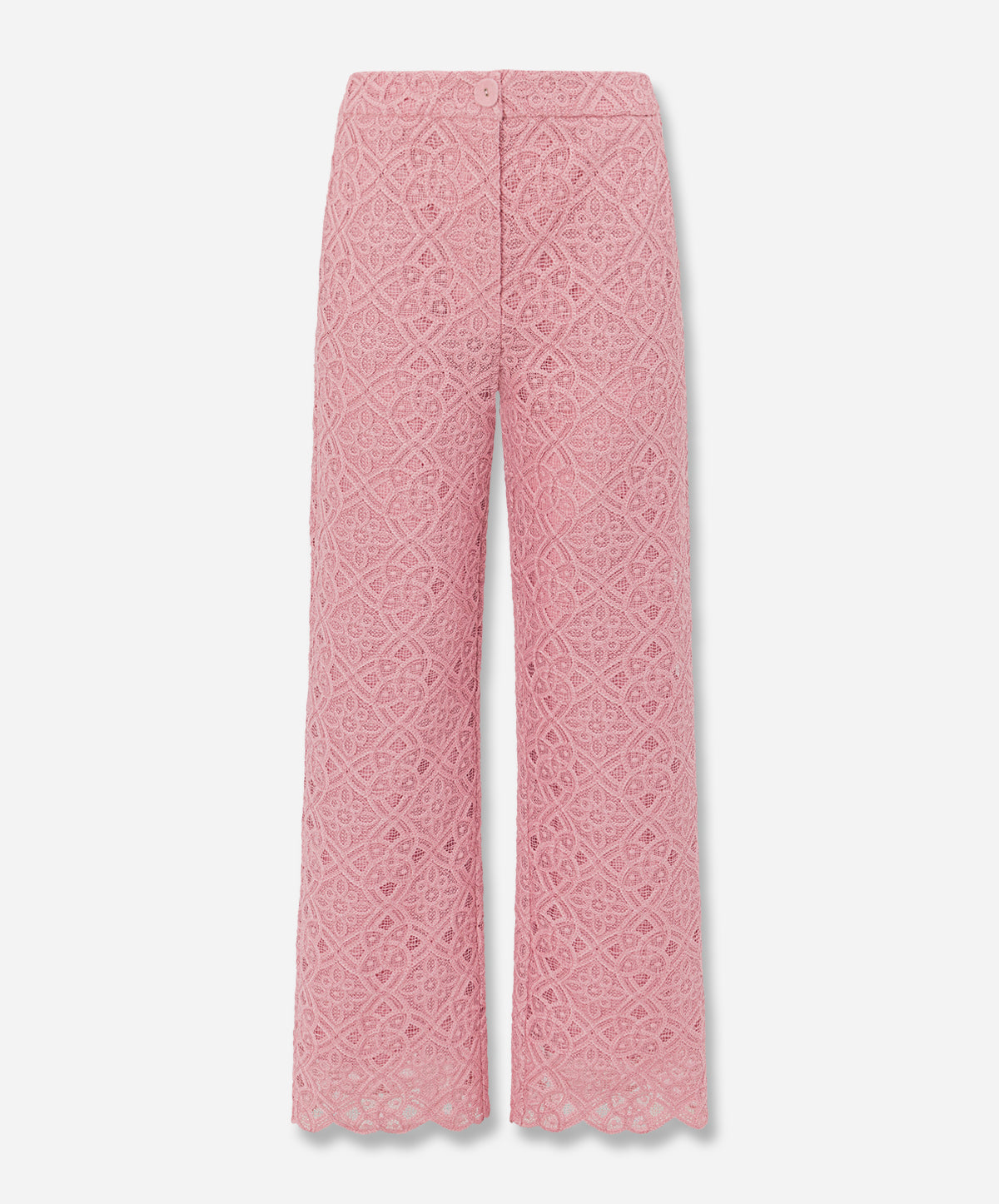 Recite Pant