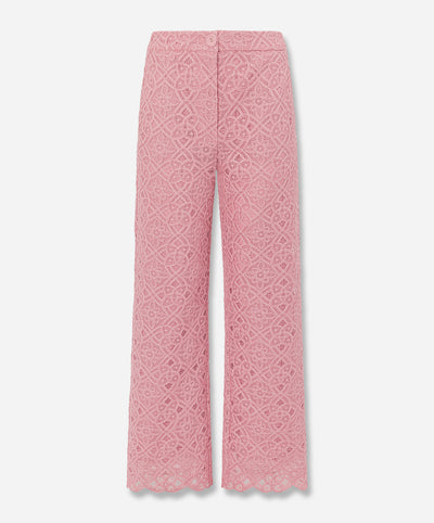Recite Pant