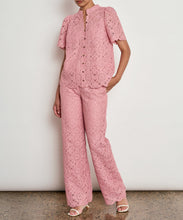 Load image into Gallery viewer, Recite Pant