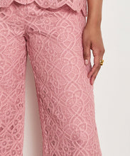 Load image into Gallery viewer, Recite Pant