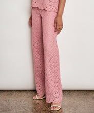 Load image into Gallery viewer, Recite Pant