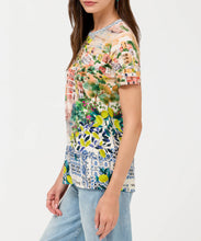 Load image into Gallery viewer, The Janie Favorite Short Sleeve Crew Neck Tee