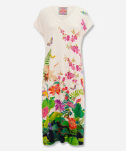 Load image into Gallery viewer, The Janie Favorite Relaxed Knit Dress