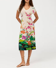 Load image into Gallery viewer, The Janie Favorite Relaxed Knit Dress