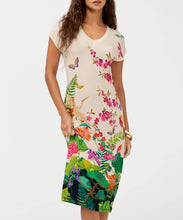 Load image into Gallery viewer, The Janie Favorite Relaxed Knit Dress