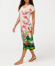 Load image into Gallery viewer, The Janie Favorite Relaxed Knit Dress