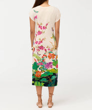 Load image into Gallery viewer, The Janie Favorite Relaxed Knit Dress