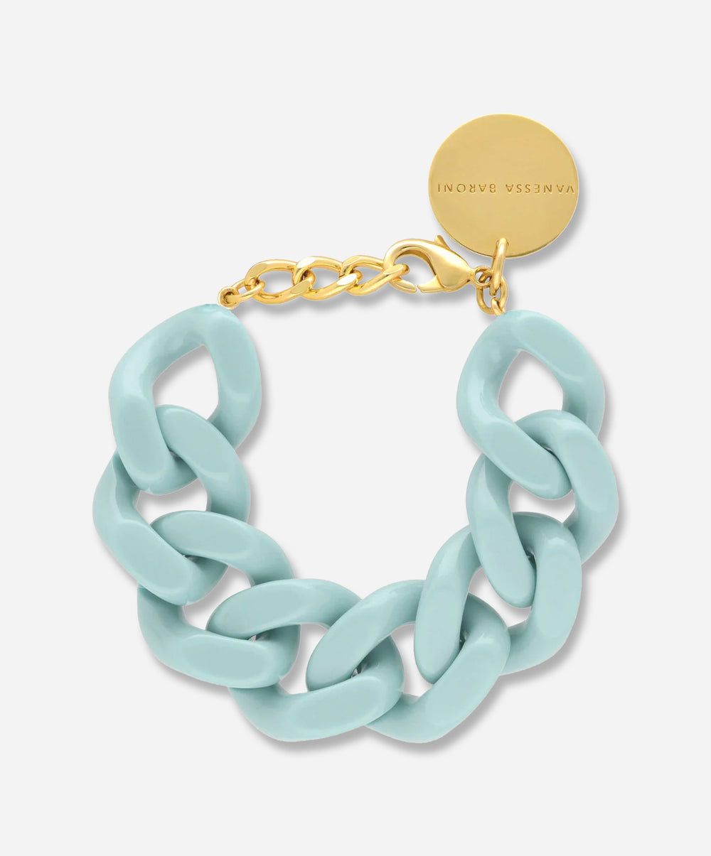 GREAT Bracelet