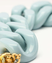 Load image into Gallery viewer, GREAT Bracelet