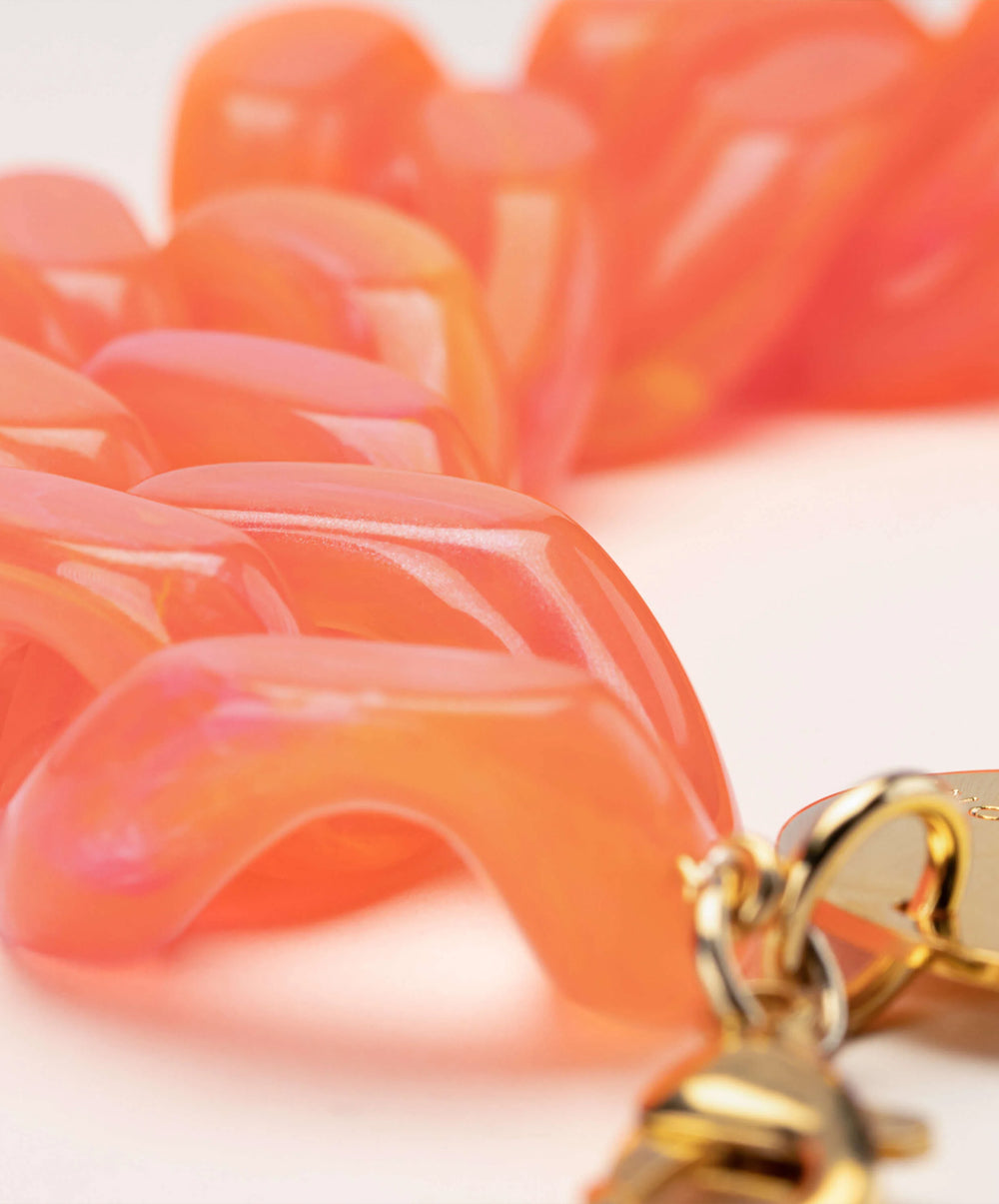GREAT Bracelet