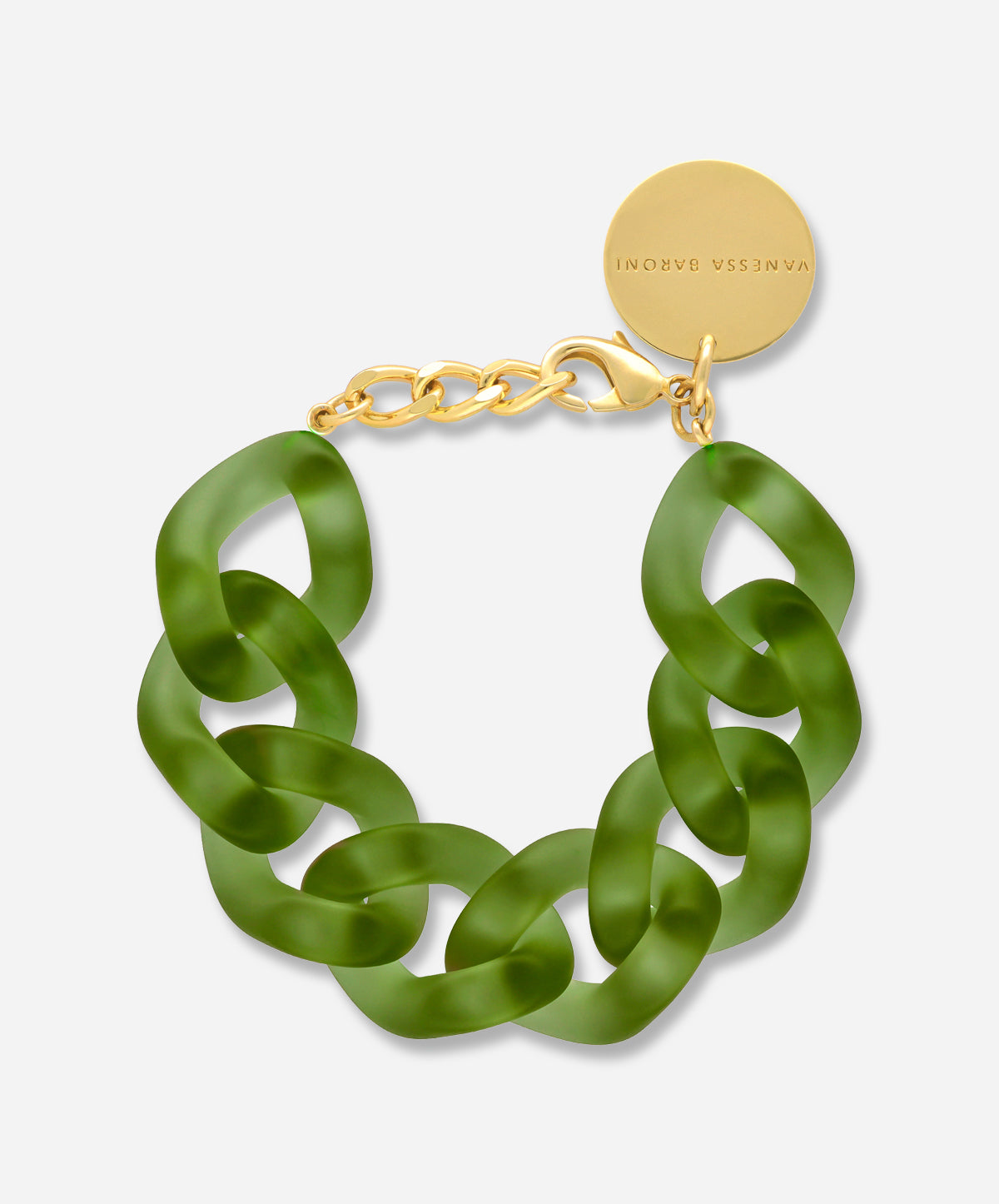 GREAT Bracelet