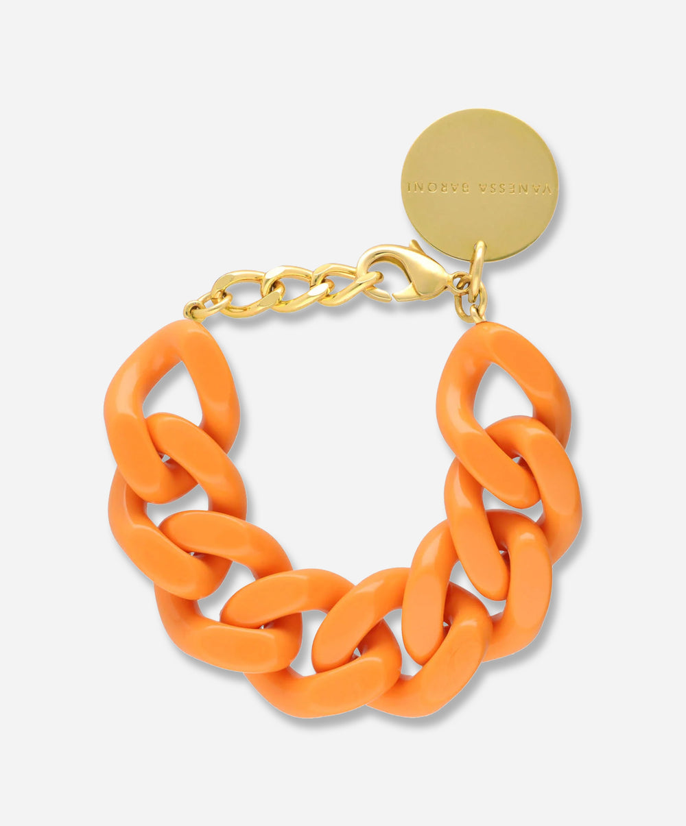 GREAT Bracelet