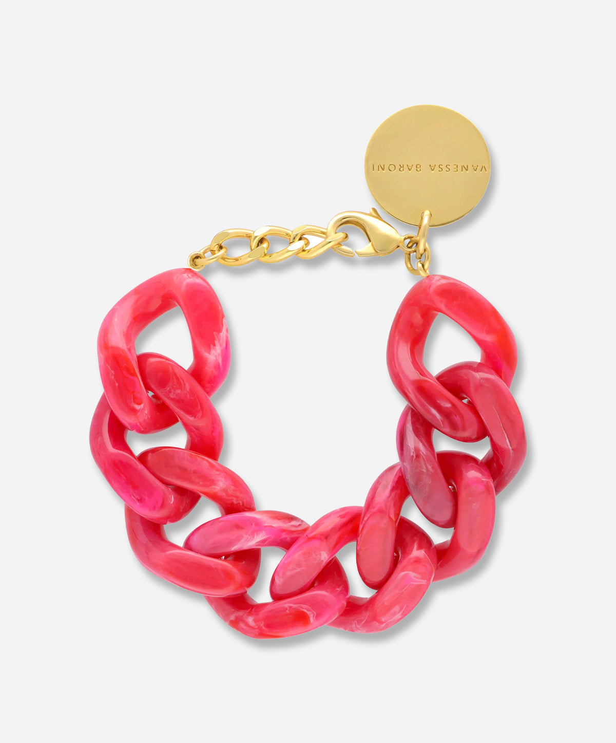 GREAT Bracelet