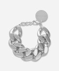 Silver Vintage