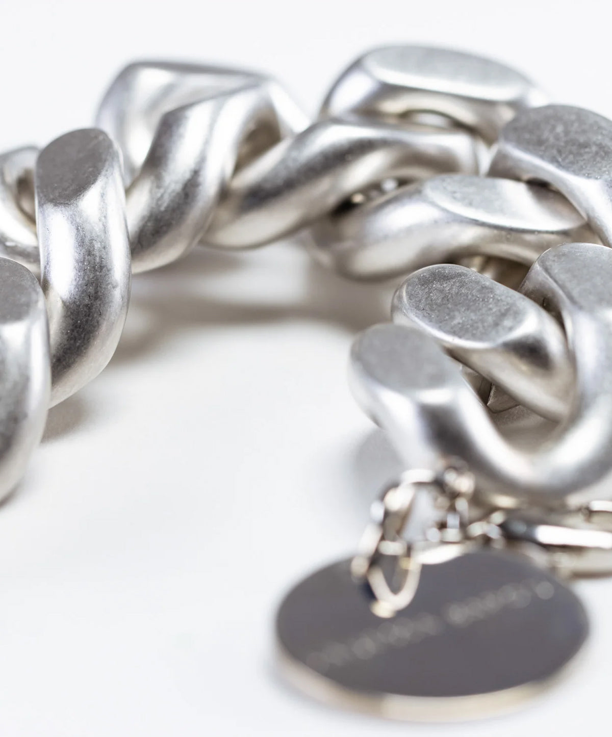 GREAT Bracelet
