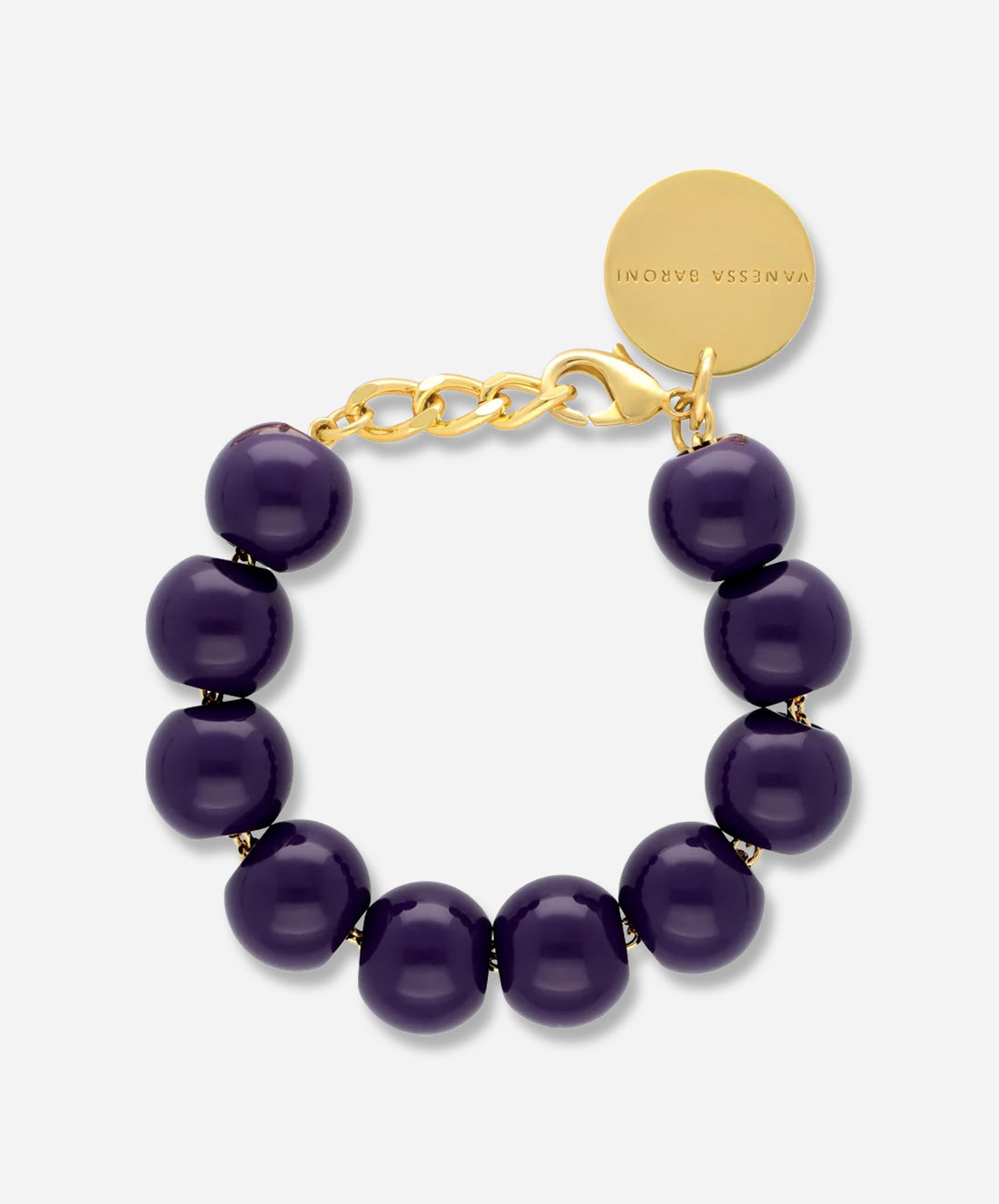 Beads Bracelet