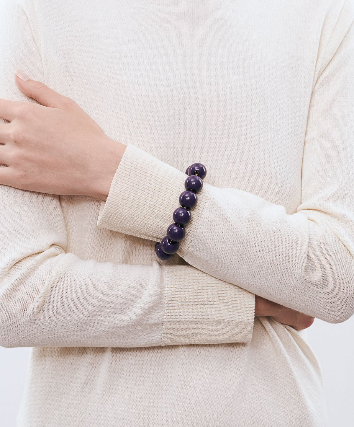 Beads Bracelet