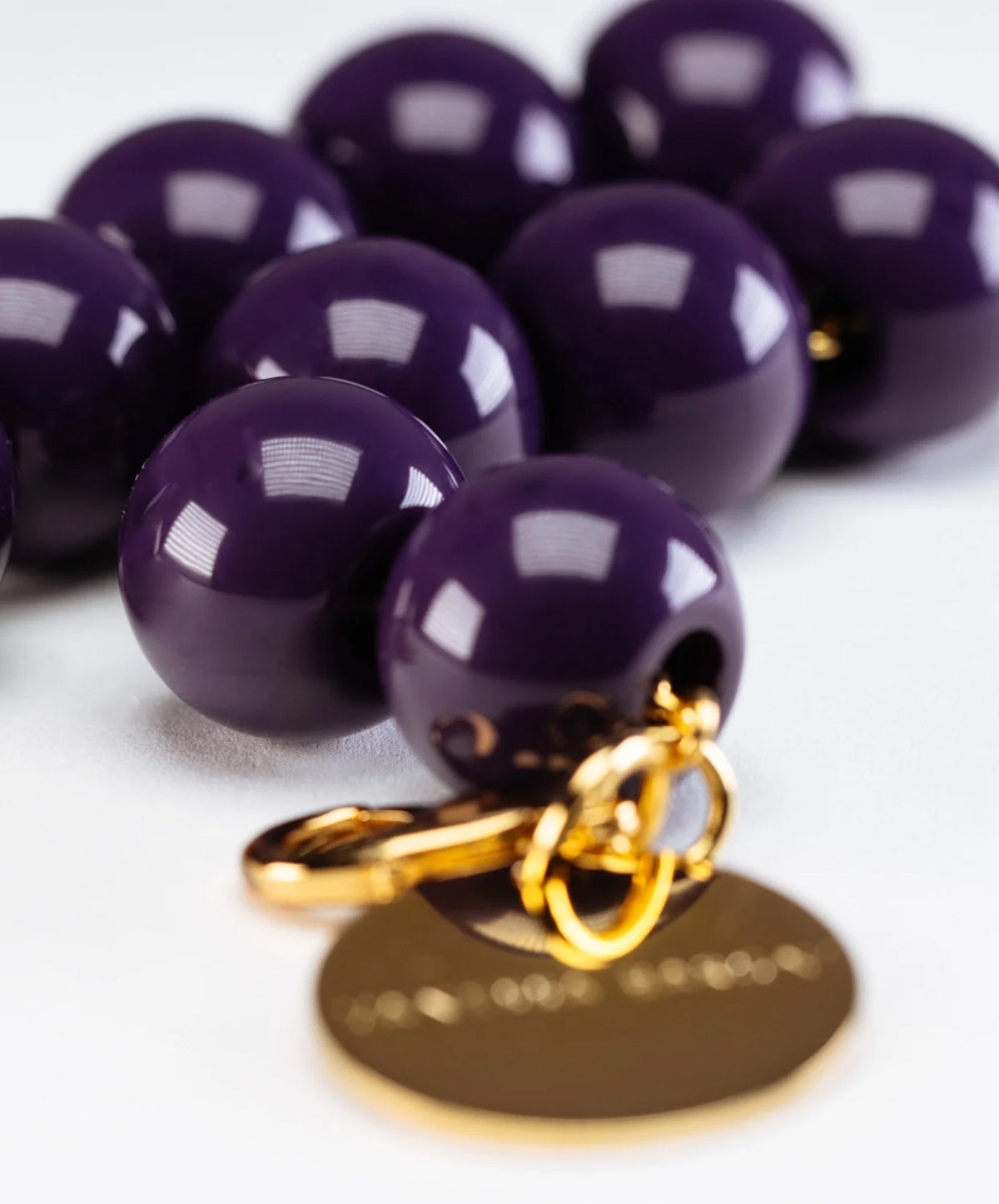 Beads Bracelet