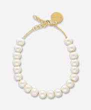 Load image into Gallery viewer, Small Beads Necklace Short