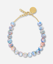 Load image into Gallery viewer, Small Beads Necklace