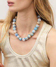 Load image into Gallery viewer, Small Beads Necklace