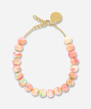 Load image into Gallery viewer, Small Beads Necklace