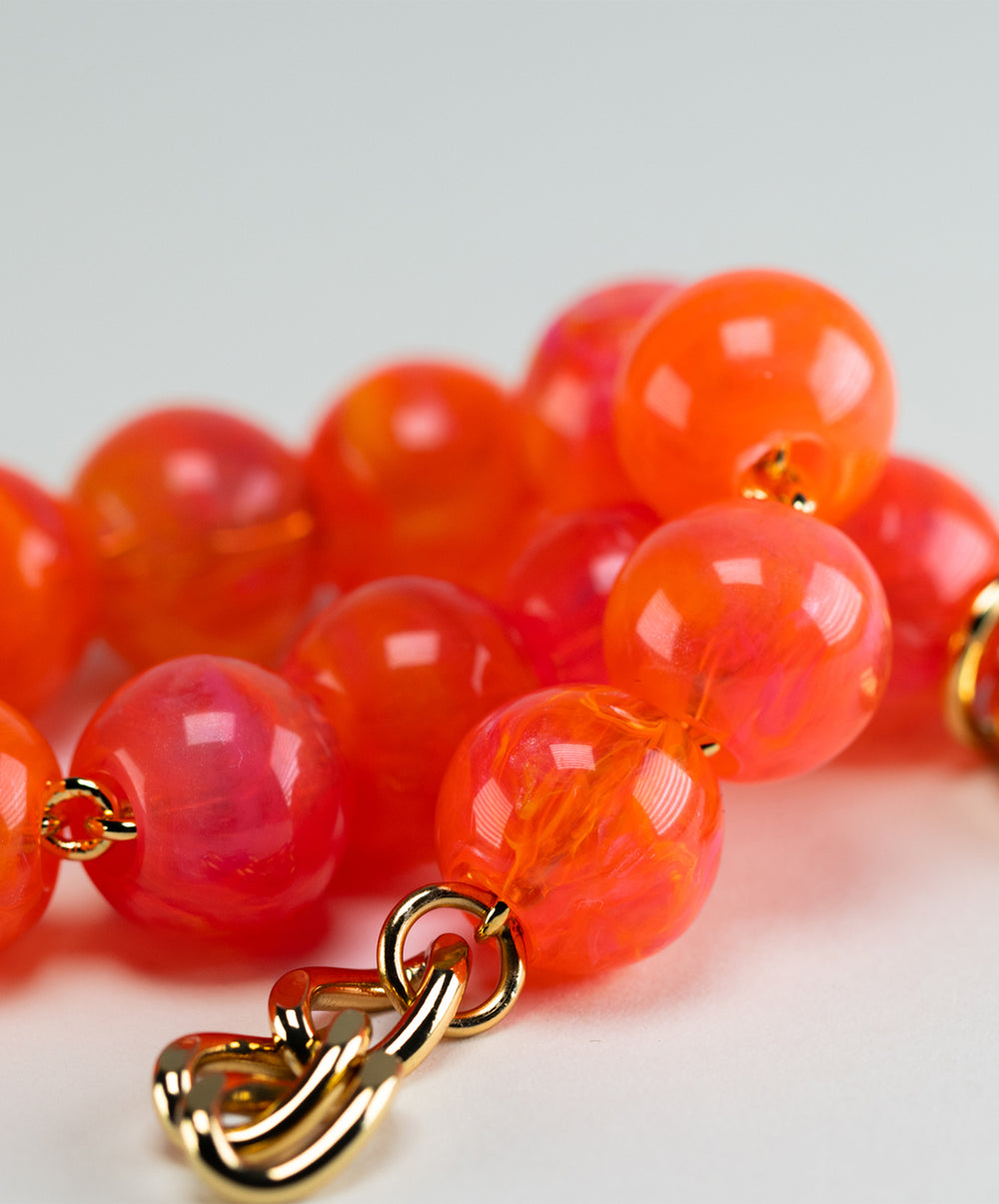 Mini Beads Bracelet