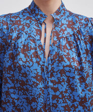 Load image into Gallery viewer, Vincent Blouse