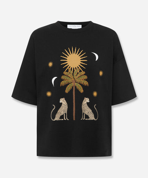 Running Wild T-Shirt