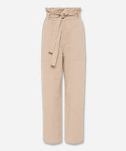 Load image into Gallery viewer, Zizanne Trouser
