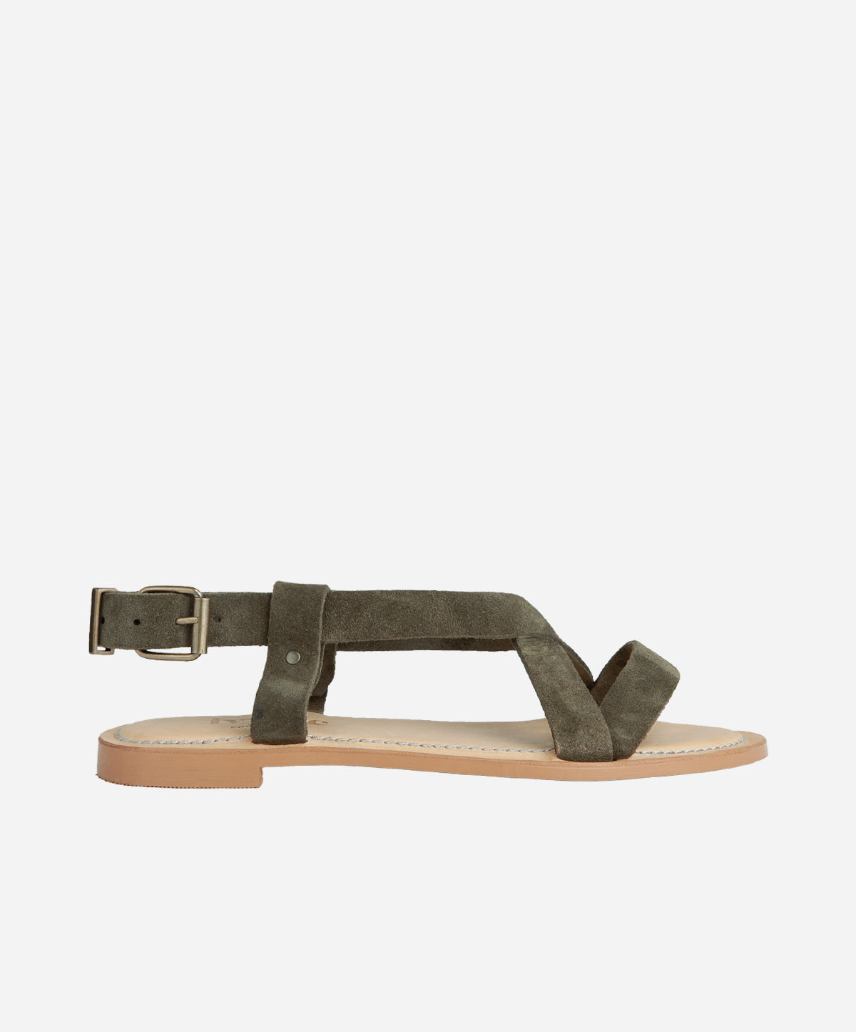 Laura Sandal